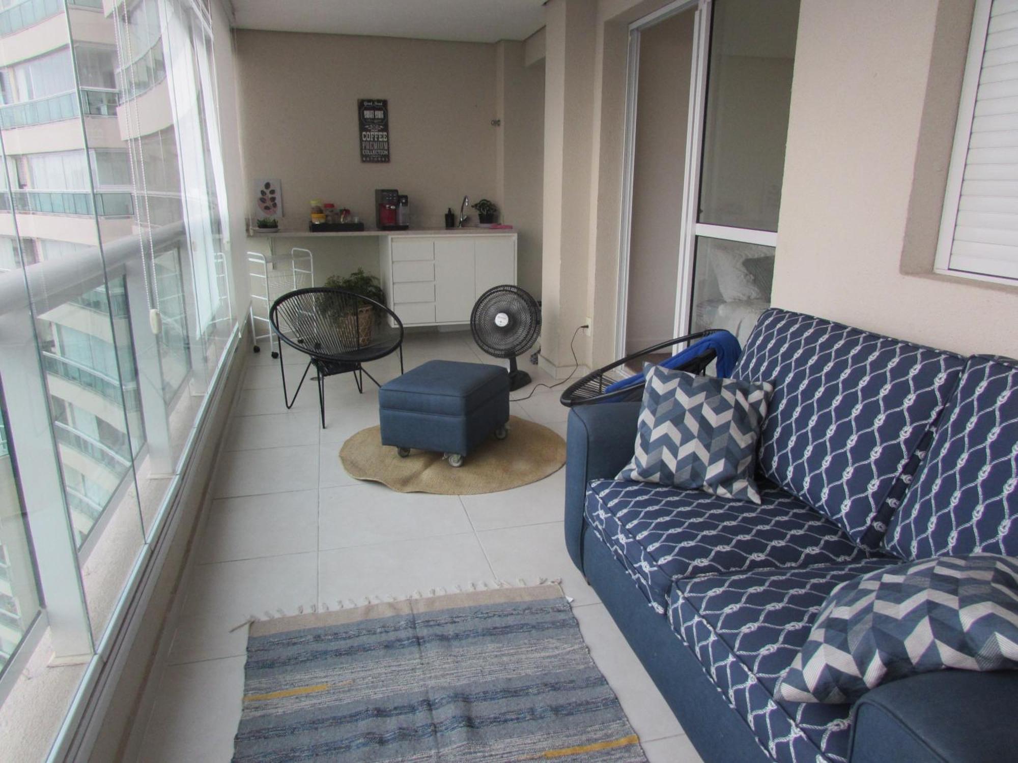 Thera Pinheiros-Sp Brazil São Paulo Eksteriør bilde