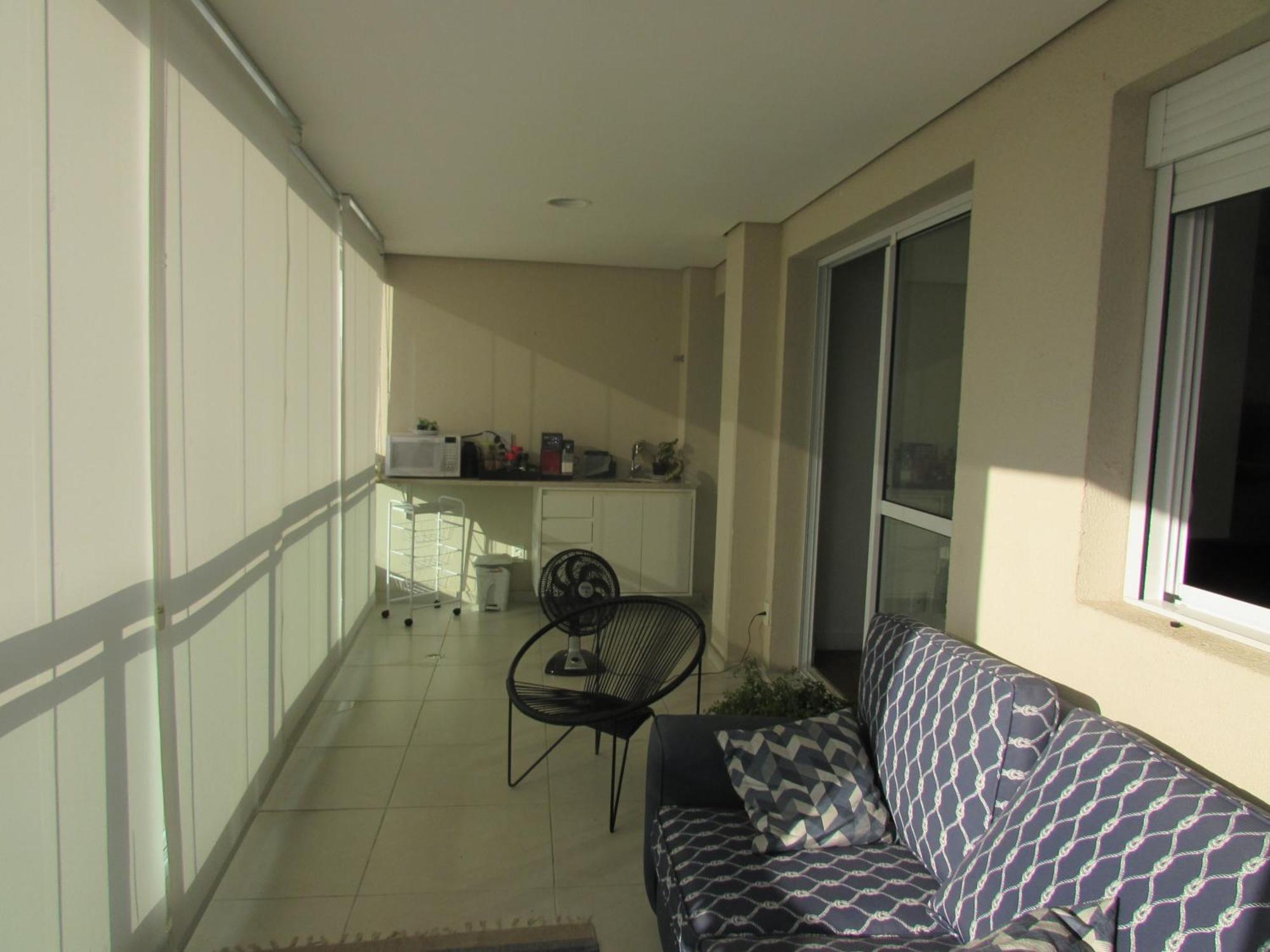 Thera Pinheiros-Sp Brazil São Paulo Eksteriør bilde