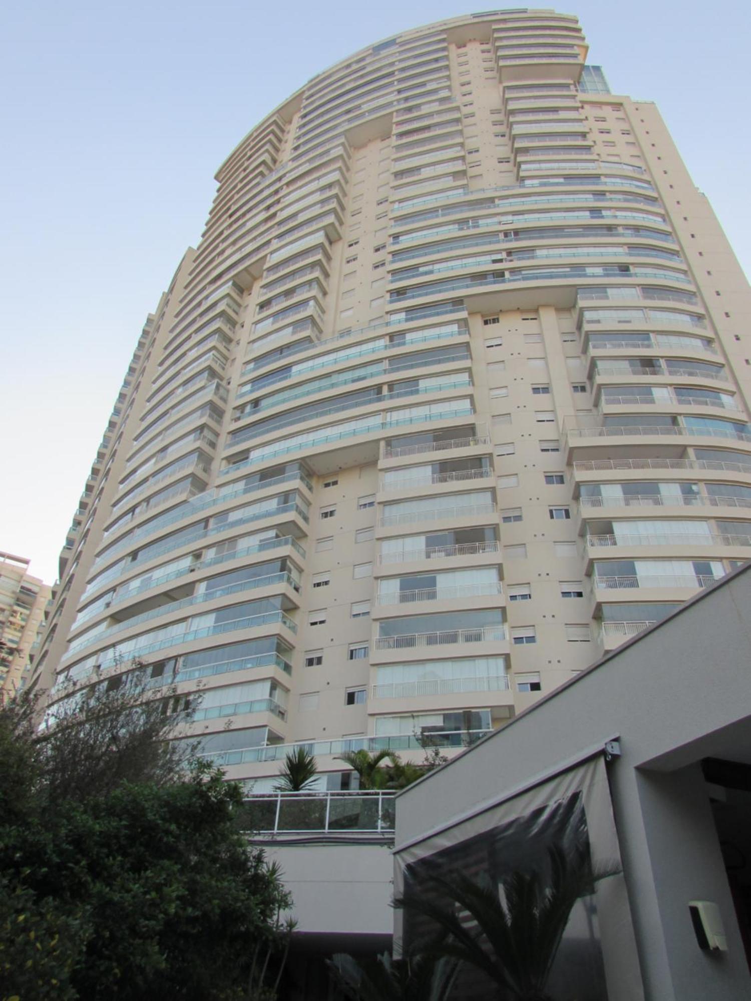 Thera Pinheiros-Sp Brazil São Paulo Eksteriør bilde