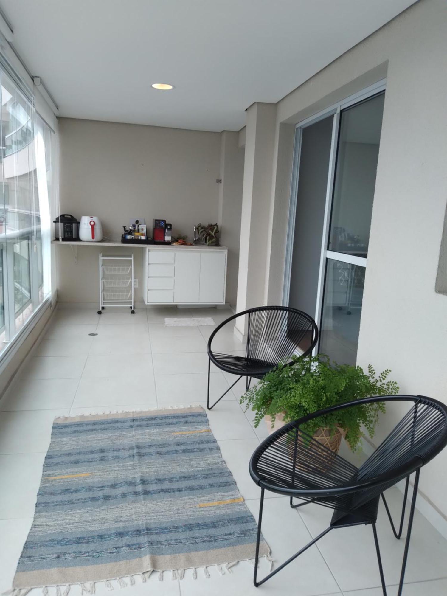 Thera Pinheiros-Sp Brazil São Paulo Eksteriør bilde